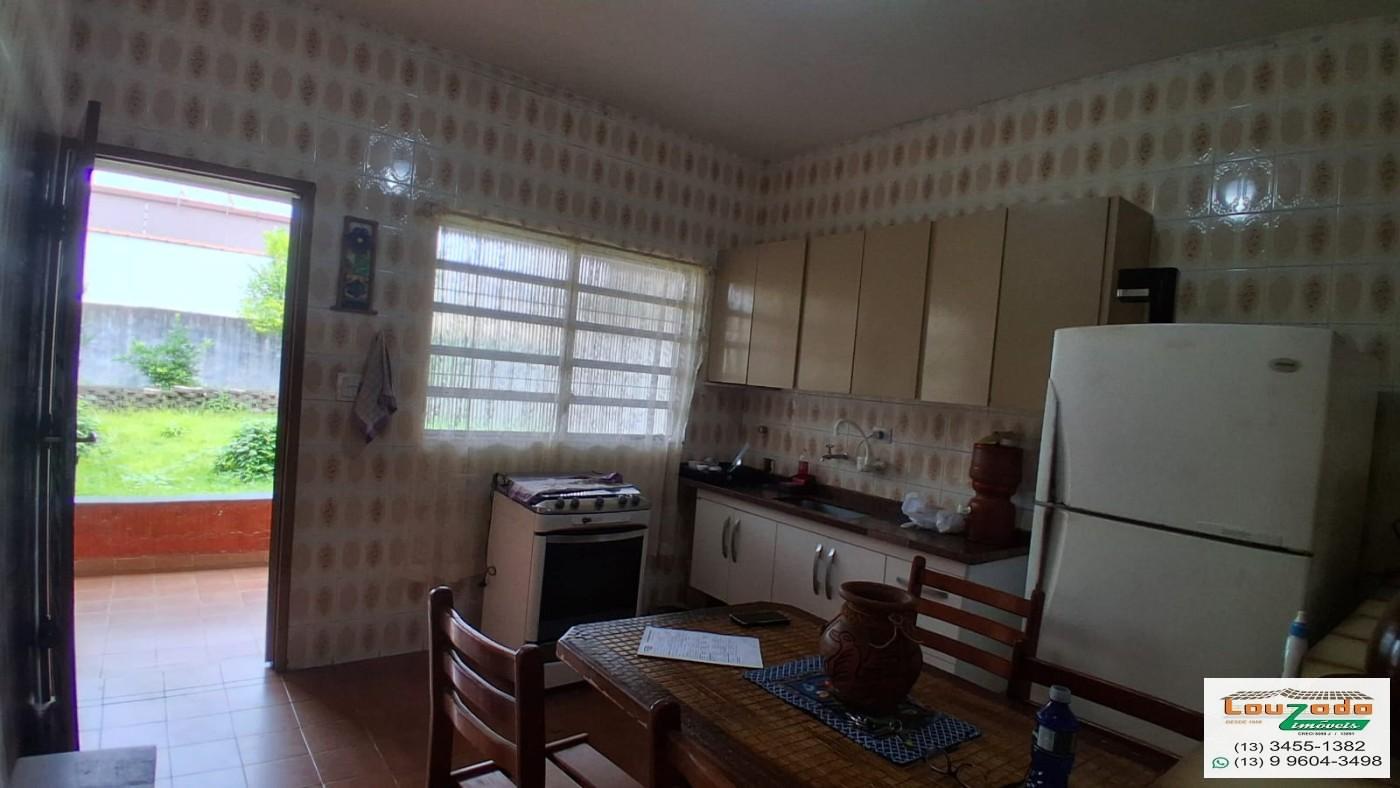 Casa, 2 quartos, 137 m² - Foto 5