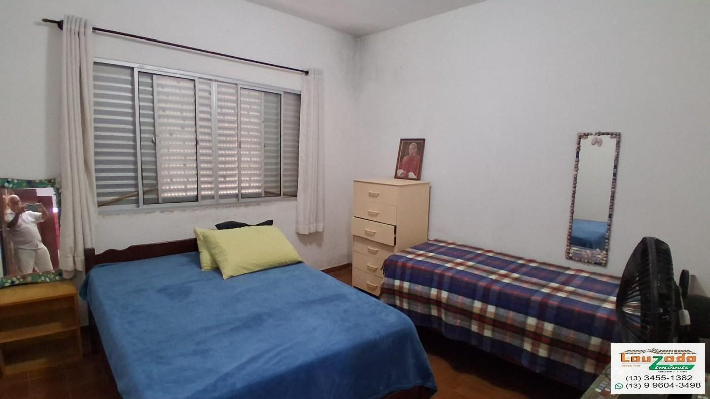 Casa, 2 quartos, 137 m² - Foto 7