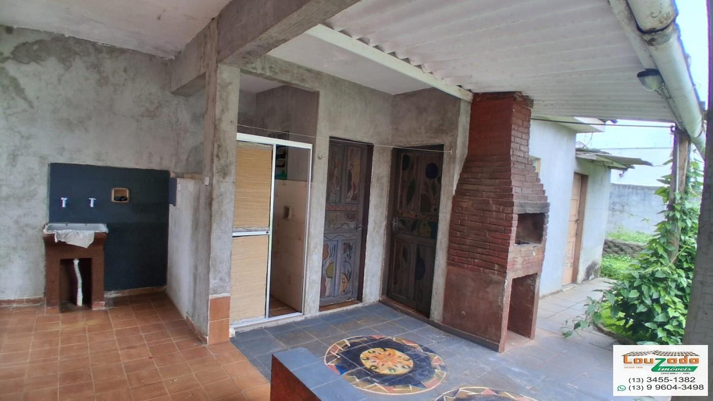 Casa, 2 quartos, 137 m² - Foto 10