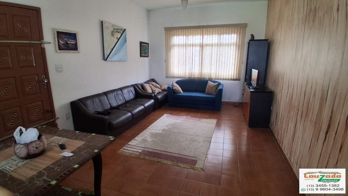 Casa, 2 quartos, 137 m² - Foto 3