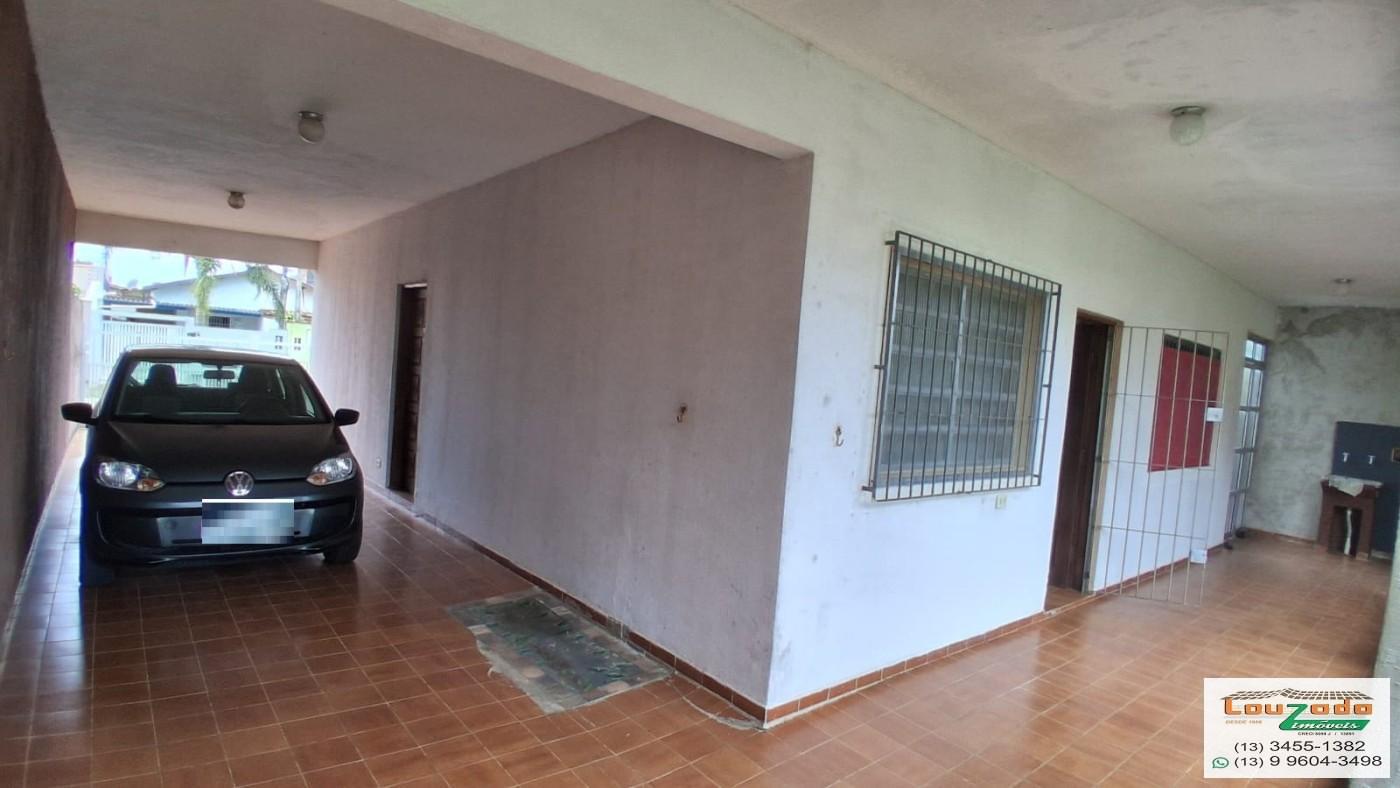 Casa, 2 quartos, 137 m² - Foto 9
