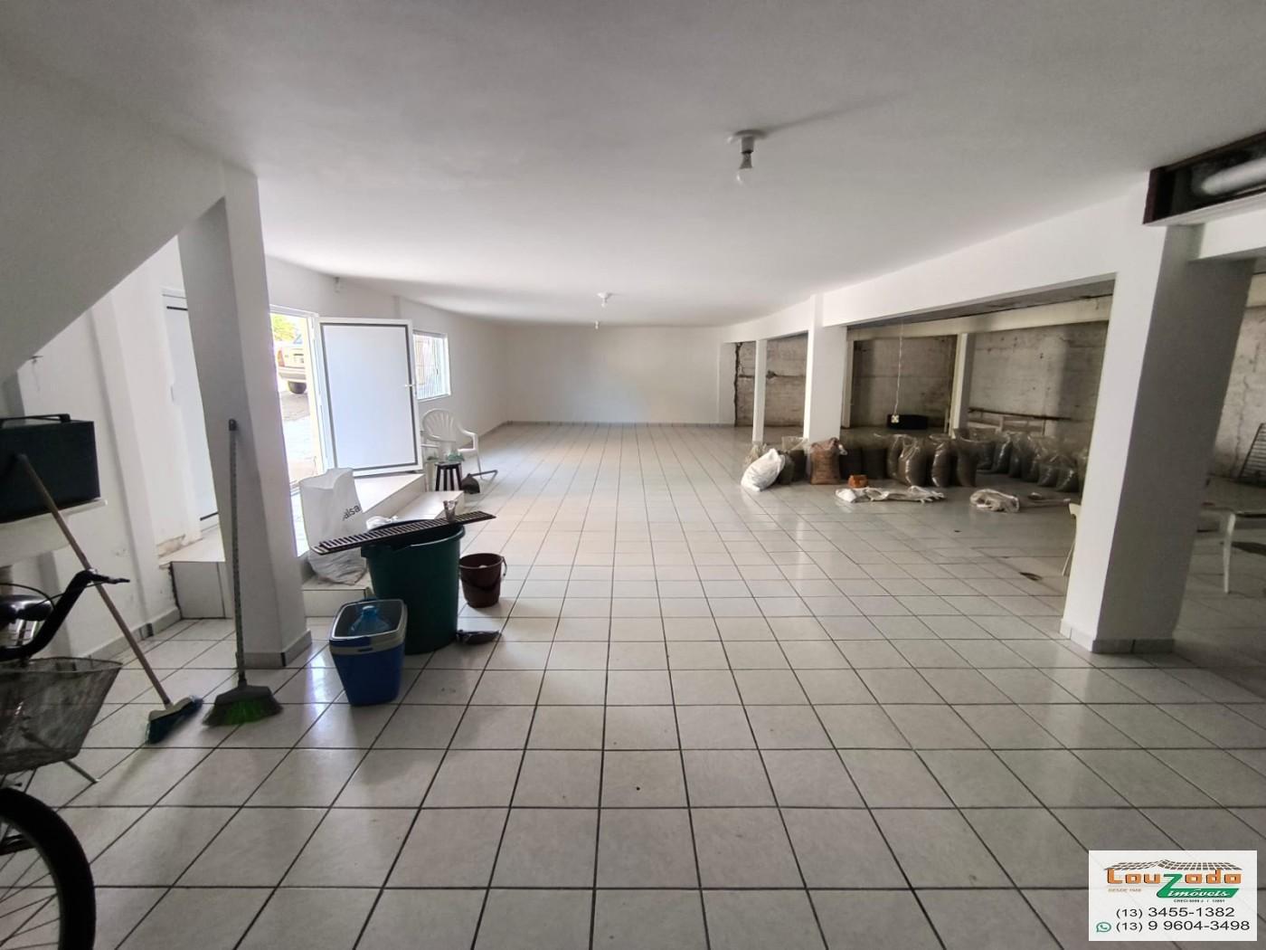 Prédio Inteiro - Foto 3