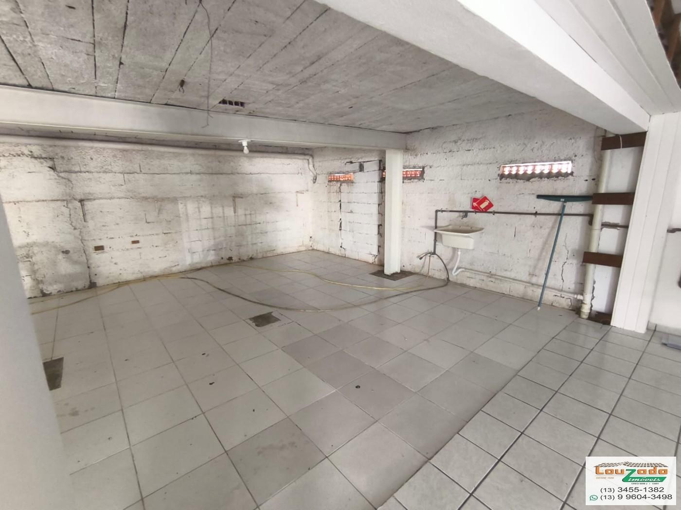 Prédio Inteiro - Foto 4