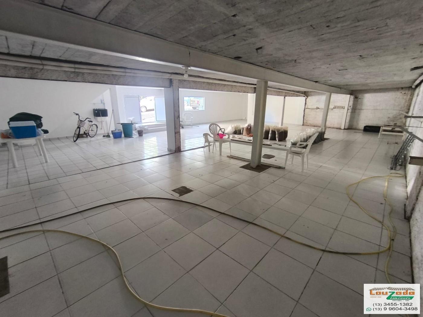 Prédio Inteiro - Foto 1