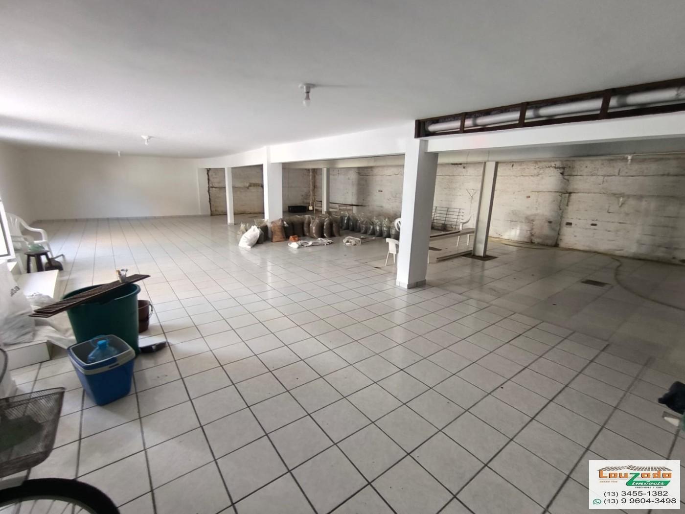 Prédio Inteiro - Foto 2