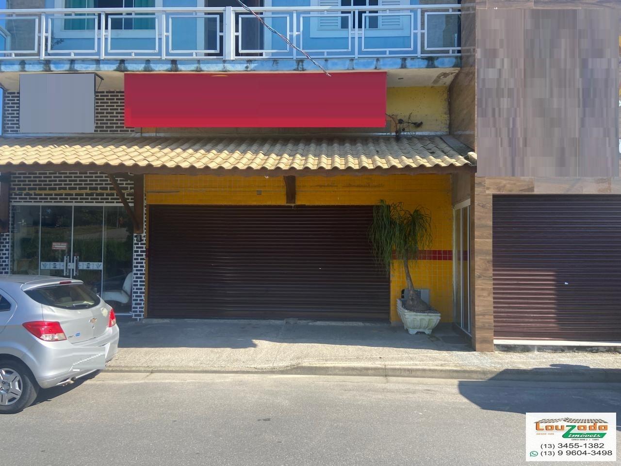 Prédio Inteiro, 300 m² - Foto 1