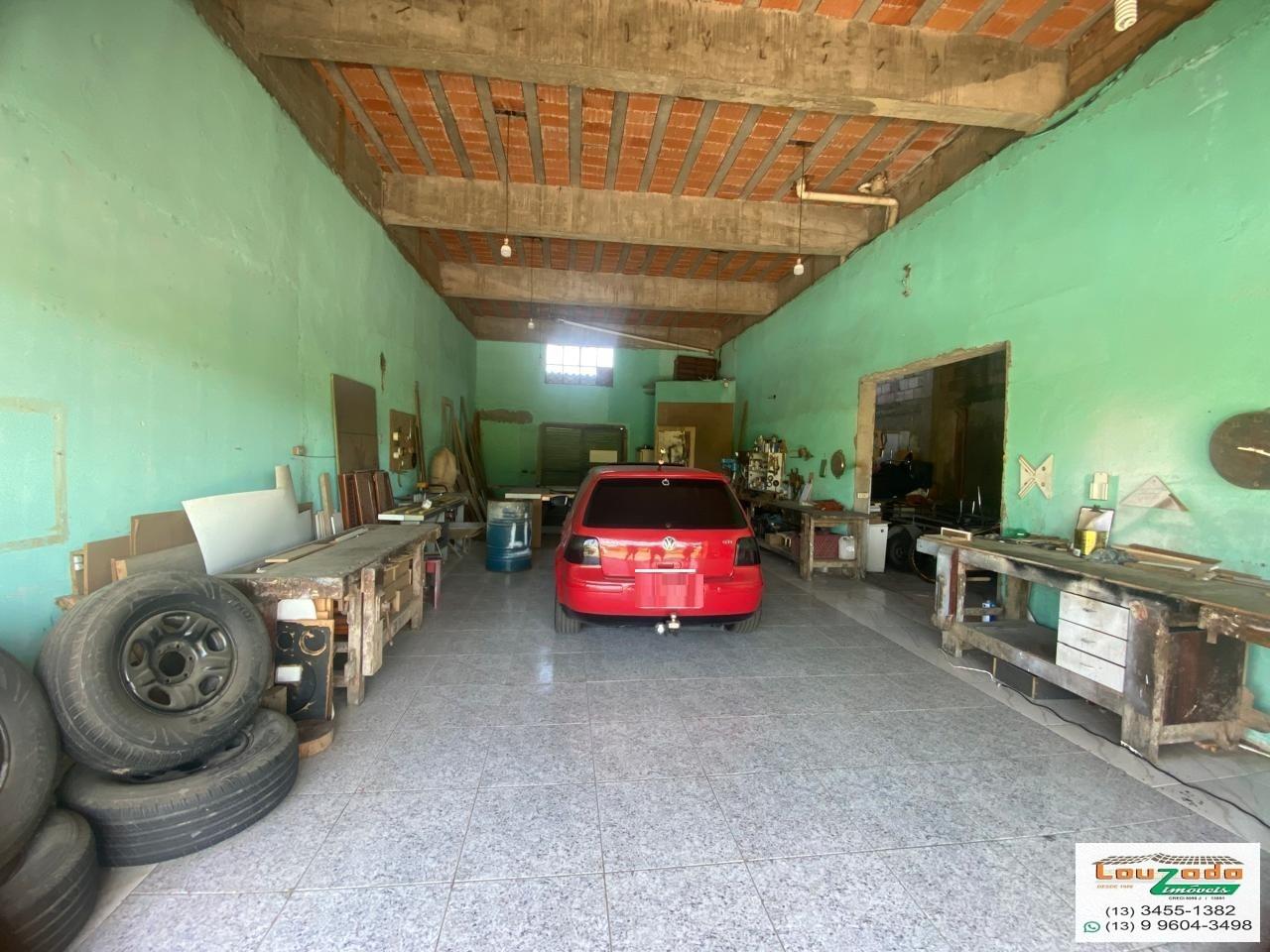 Prédio Inteiro, 300 m² - Foto 2