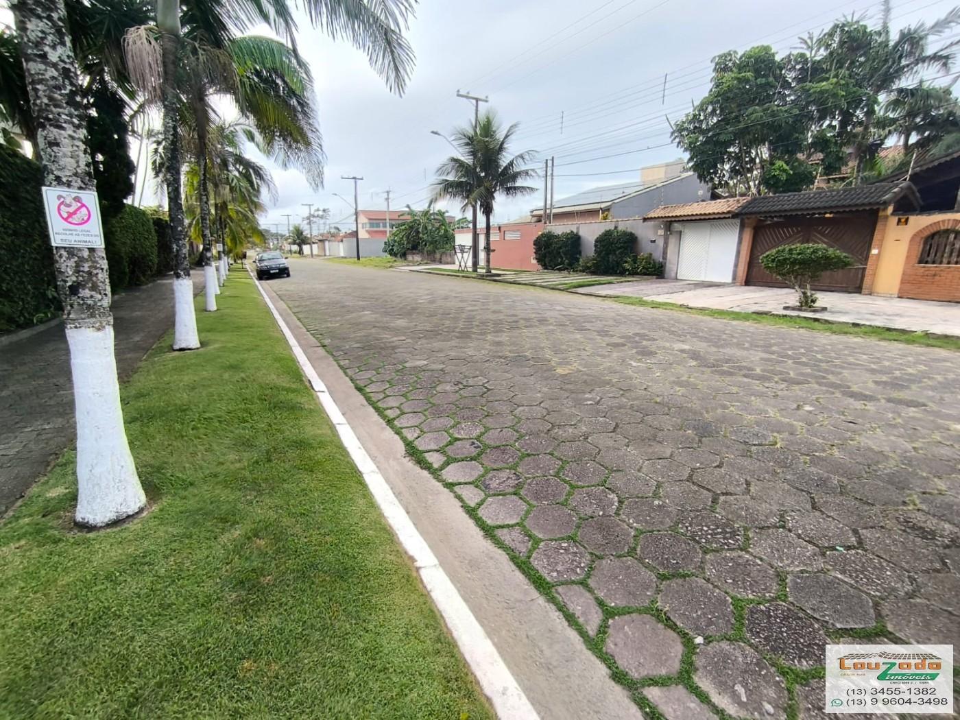 Terreno, 348 m² - Foto 4