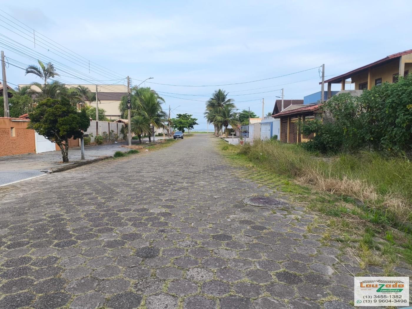 Terreno, 348 m² - Foto 3