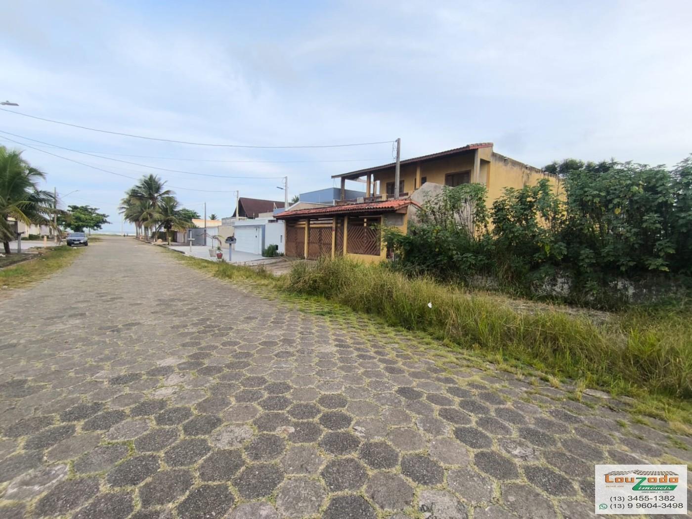 Terreno, 348 m² - Foto 1