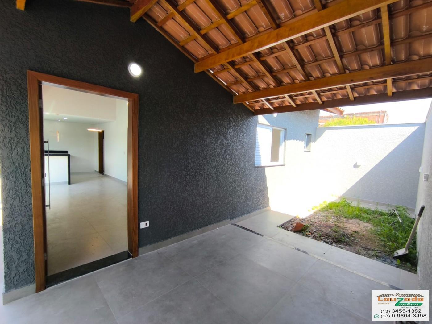 Casa, 2 quartos, 82 m² - Foto 17