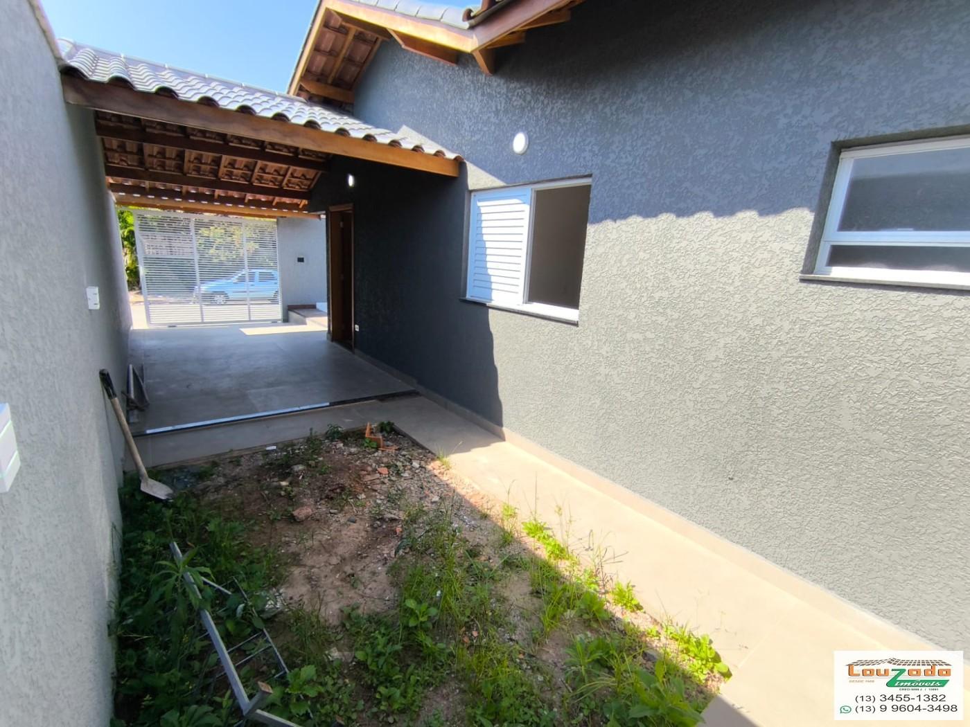 Casa, 2 quartos, 82 m² - Foto 18