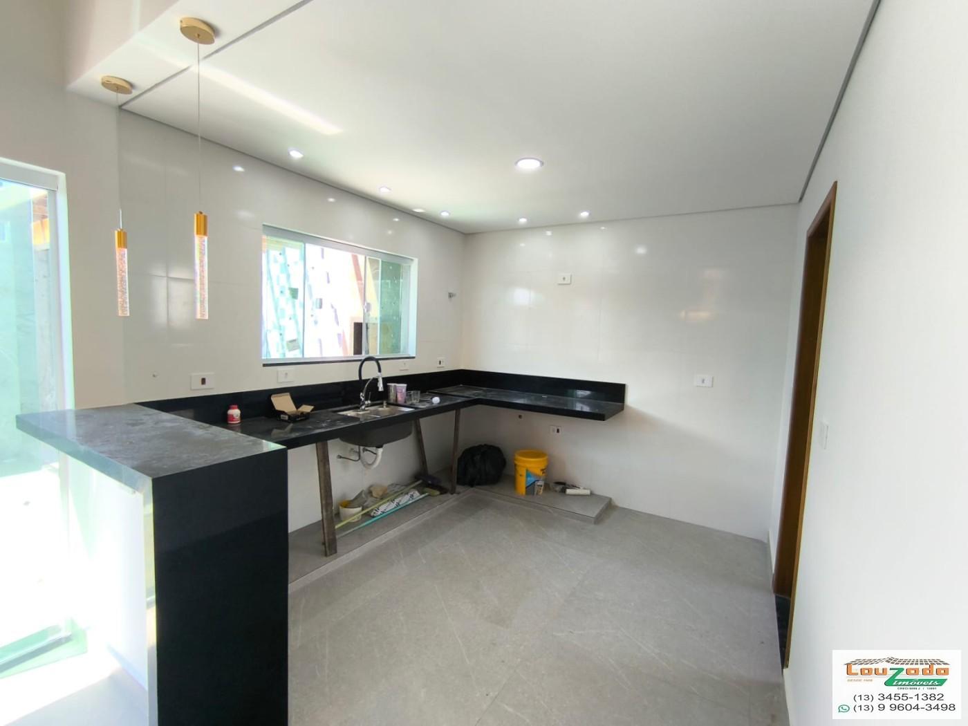 Casa, 2 quartos, 82 m² - Foto 10