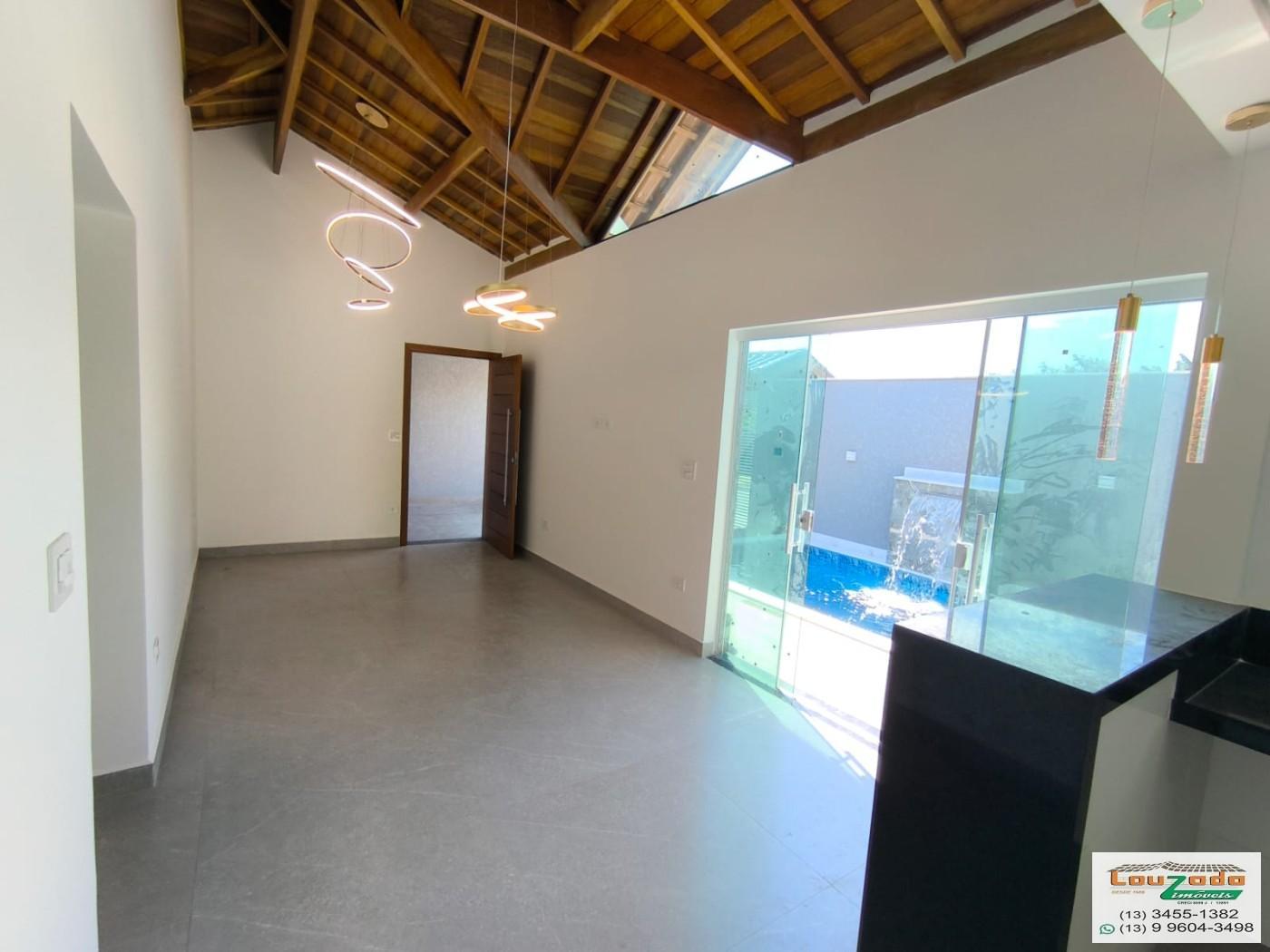 Casa, 2 quartos, 82 m² - Foto 9