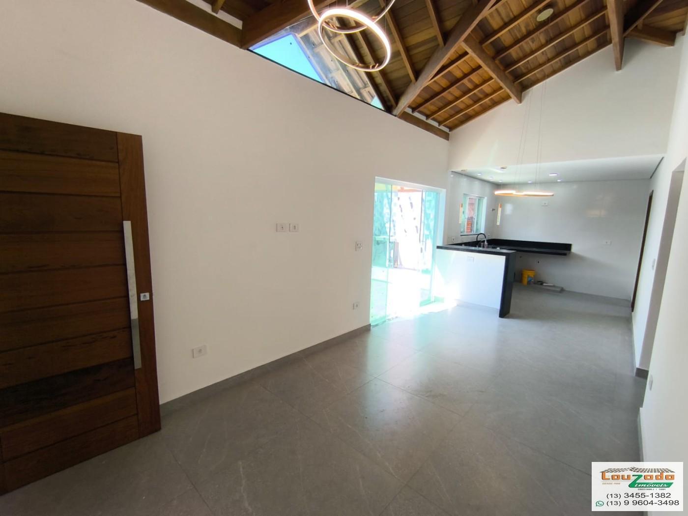 Casa, 2 quartos, 82 m² - Foto 8