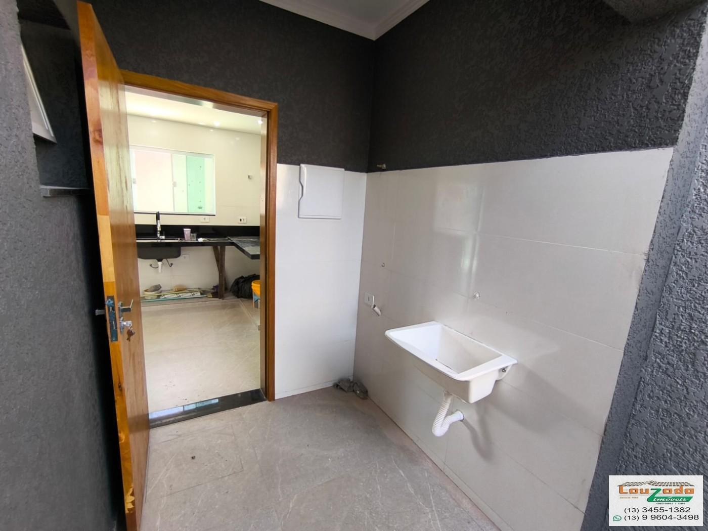 Casa, 2 quartos, 82 m² - Foto 19
