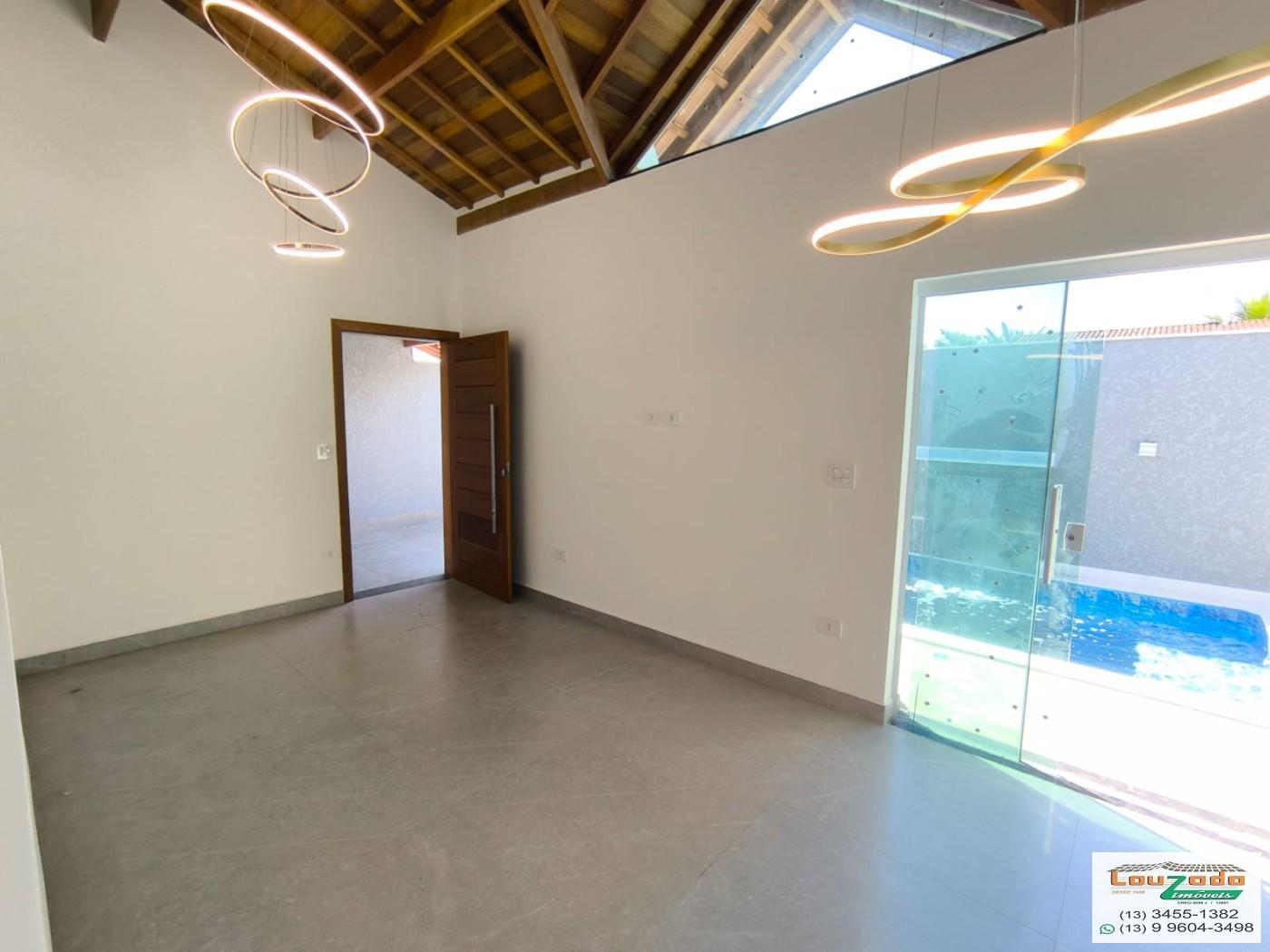 Casa, 2 quartos, 82 m² - Foto 7