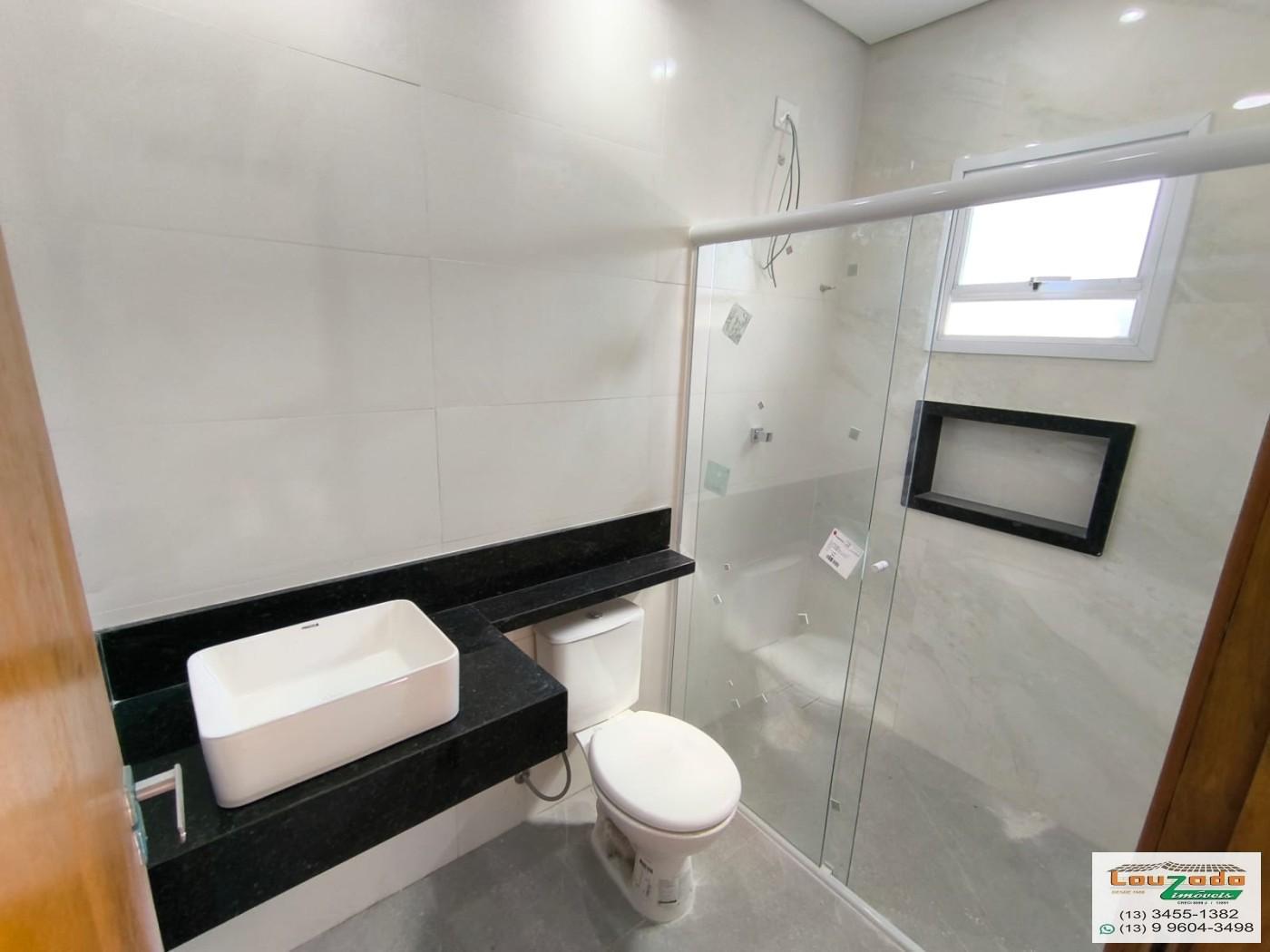 Casa, 2 quartos, 82 m² - Foto 11