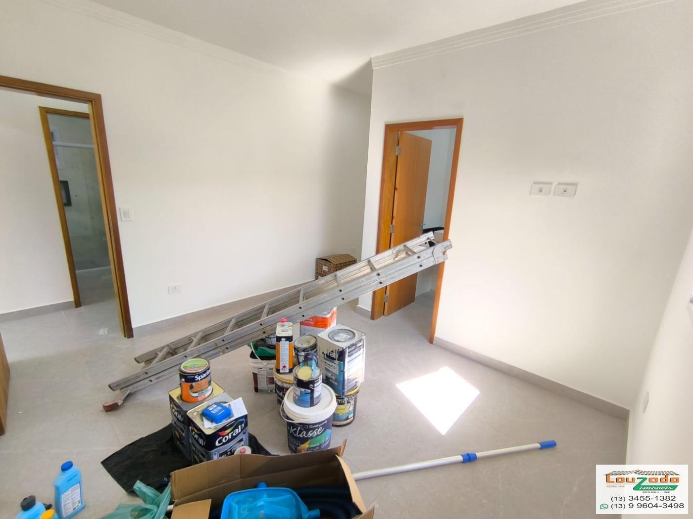 Casa, 2 quartos, 82 m² - Foto 16