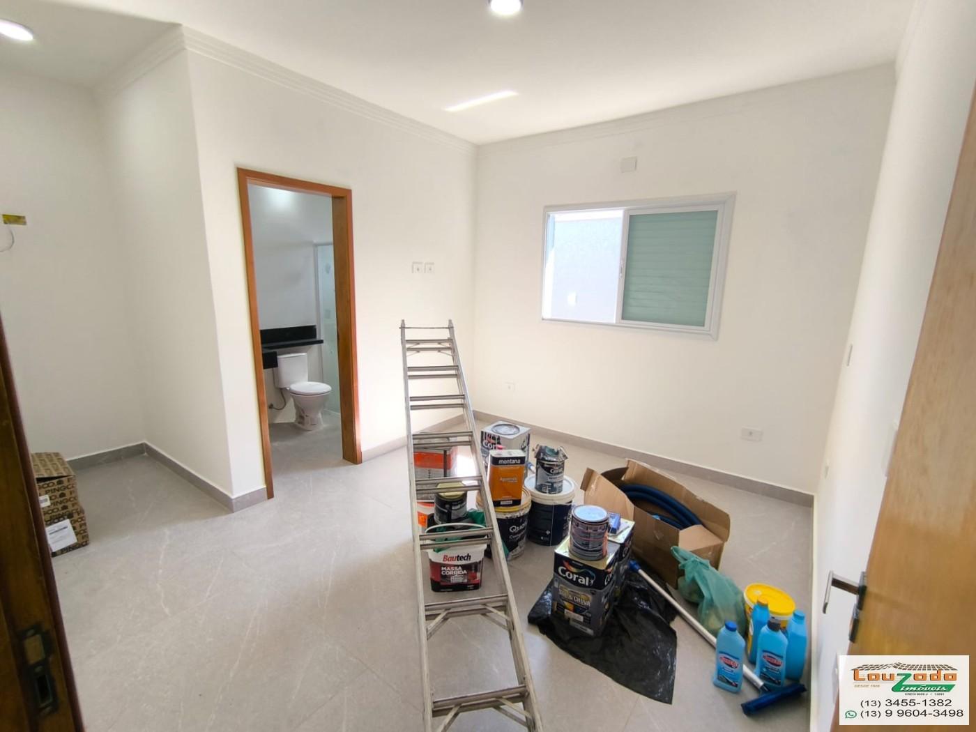 Casa, 2 quartos, 82 m² - Foto 15