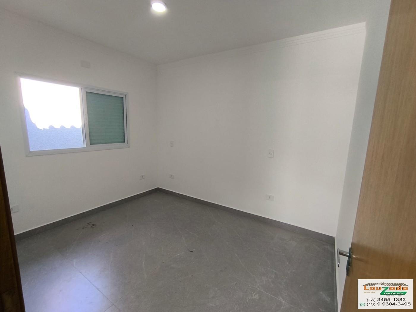 Casa, 2 quartos, 82 m² - Foto 13