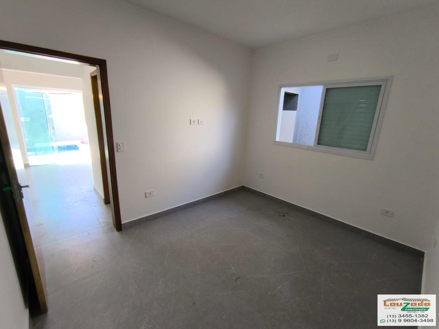 Casa, 2 quartos, 82 m² - Foto 12