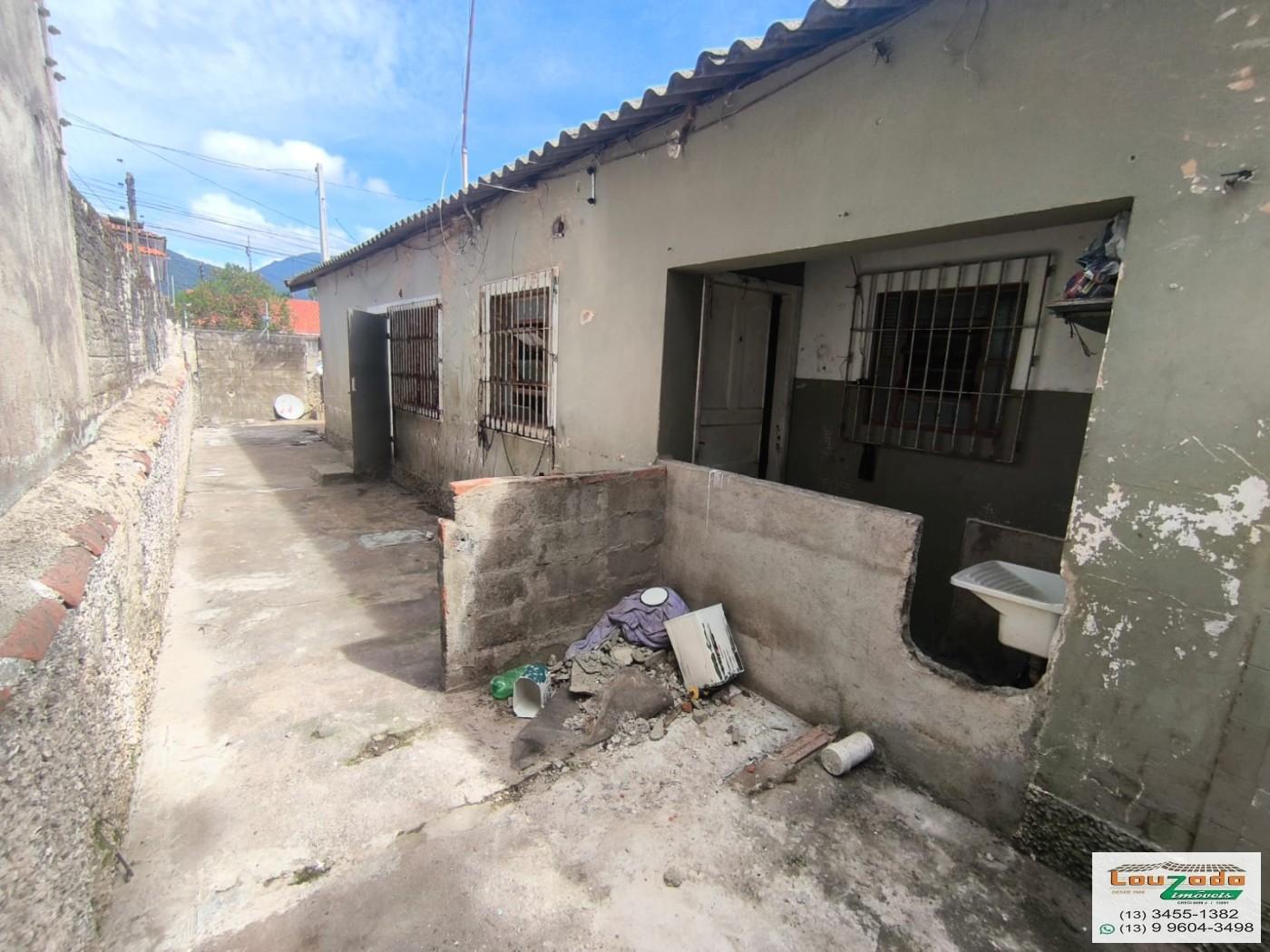 Casa, 2 quartos, 60 m² - Foto 10