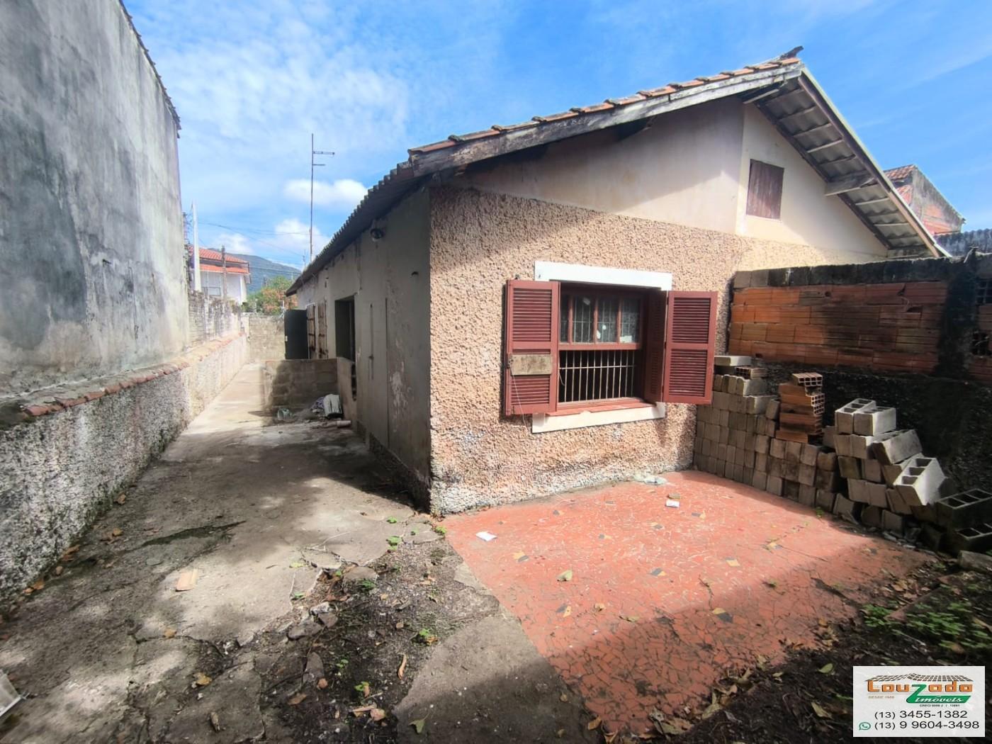 Casa, 2 quartos, 60 m² - Foto 9