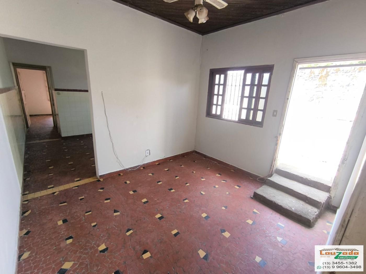 Casa, 2 quartos, 60 m² - Foto 2