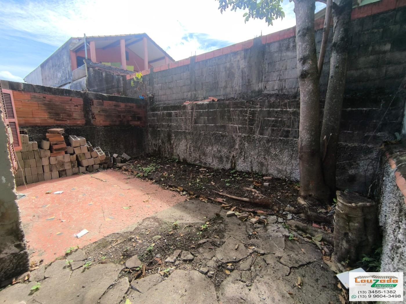 Casa, 2 quartos, 60 m² - Foto 11