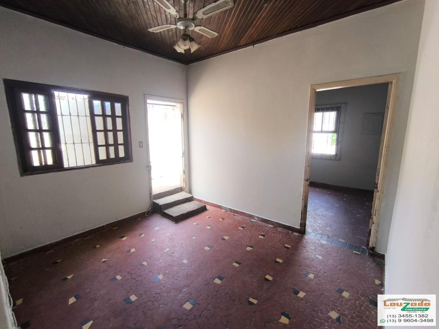 Casa, 2 quartos, 60 m² - Foto 3