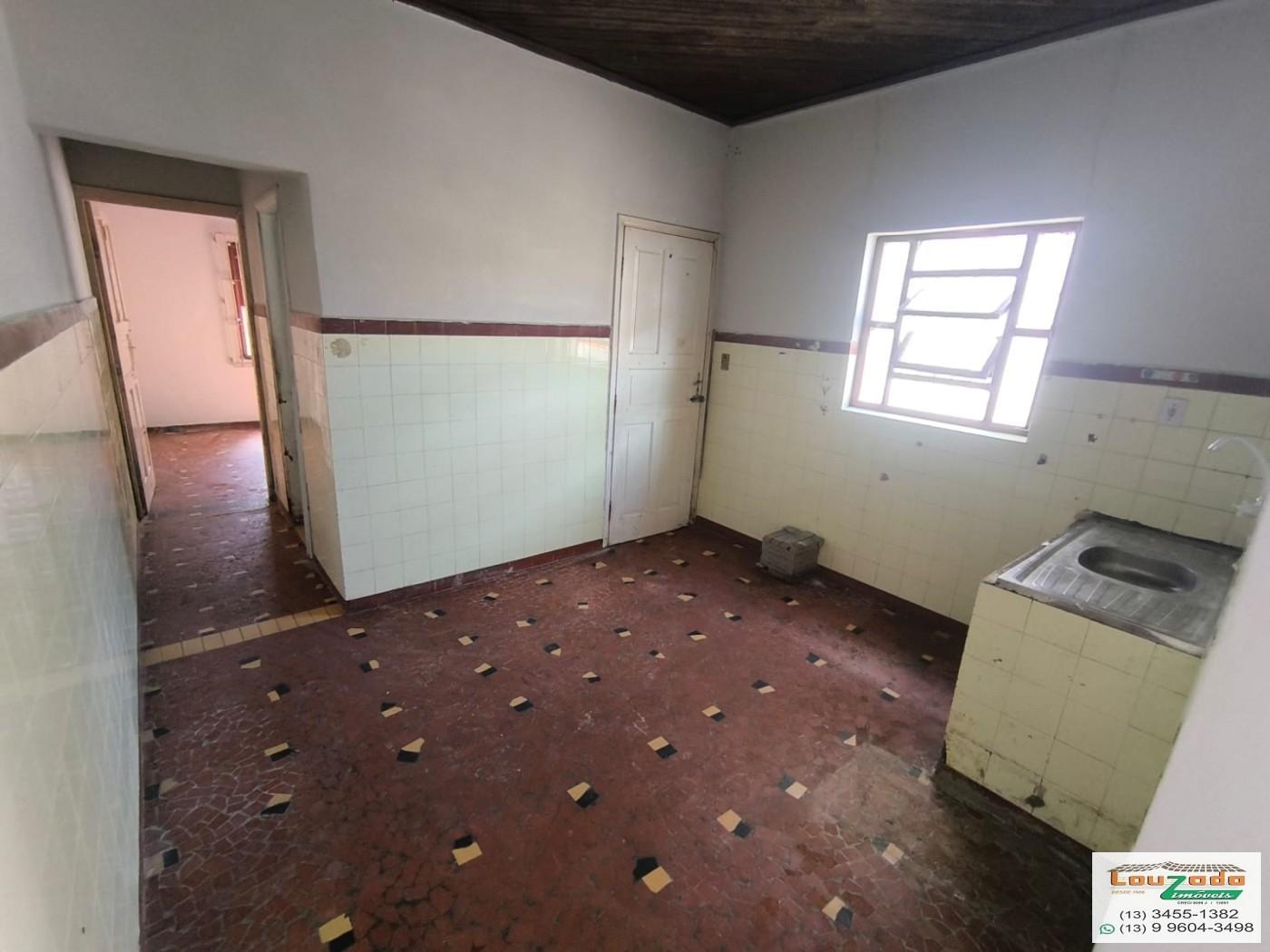 Casa, 2 quartos, 60 m² - Foto 5
