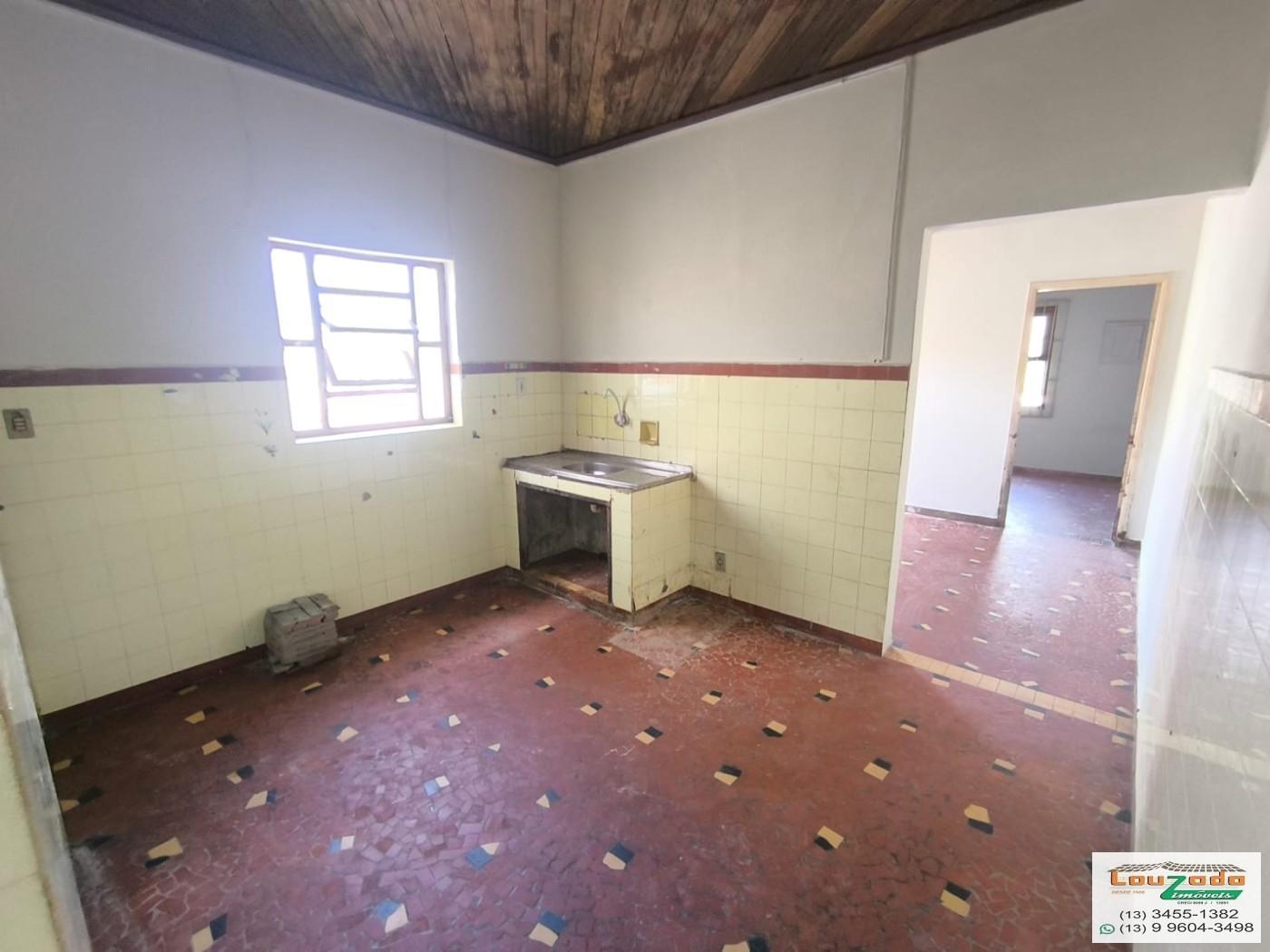 Casa, 2 quartos, 60 m² - Foto 4