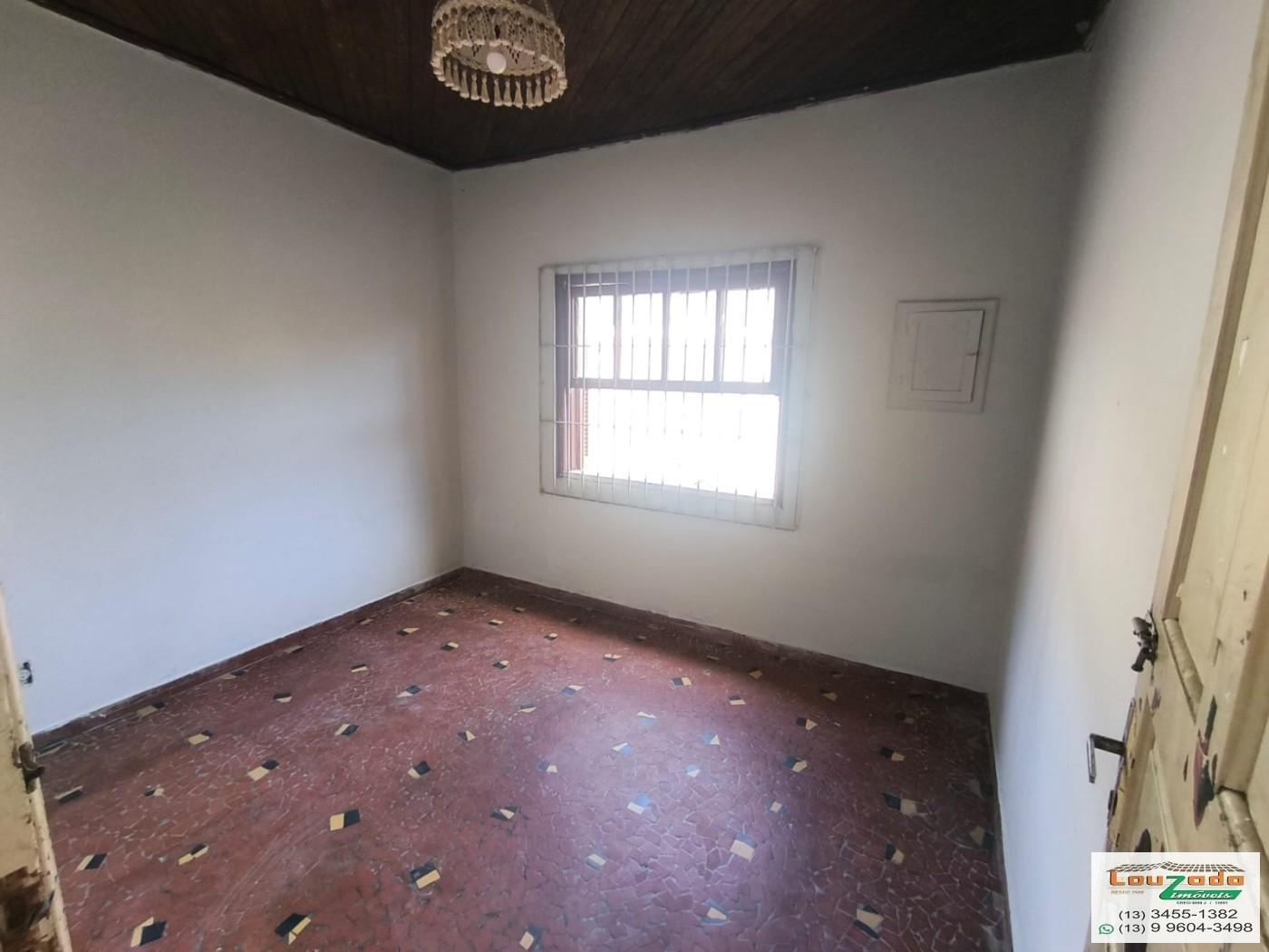 Casa, 2 quartos, 60 m² - Foto 7