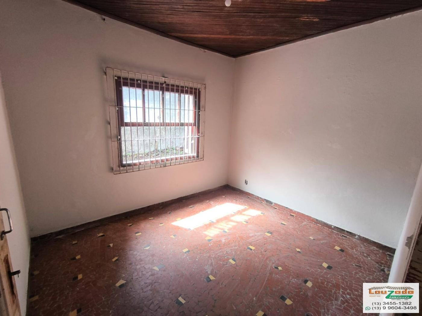 Casa, 2 quartos, 60 m² - Foto 8