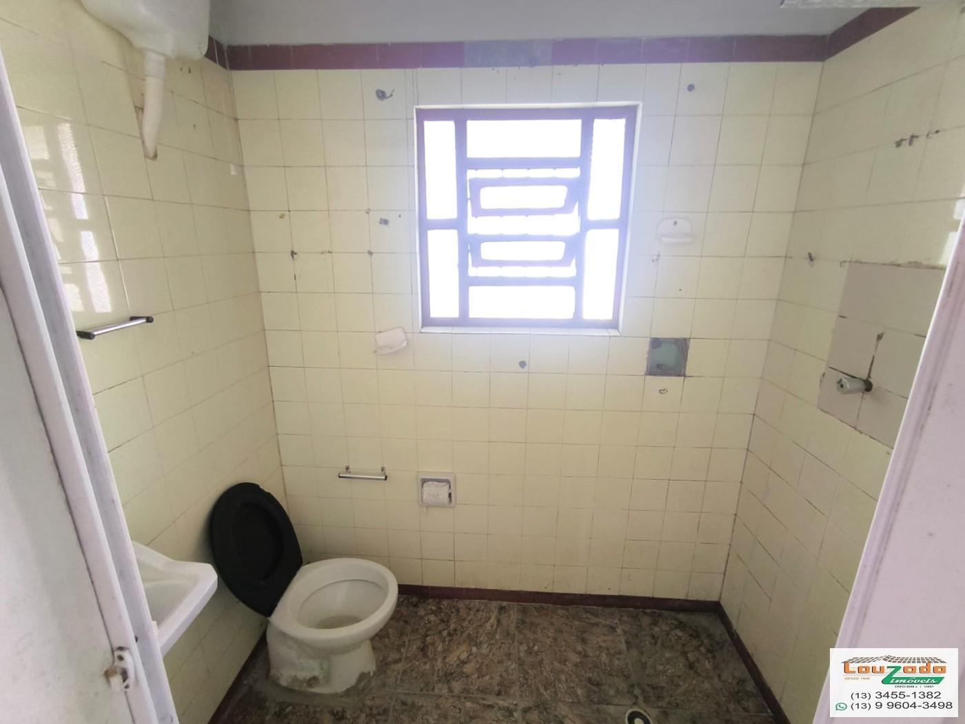 Casa, 2 quartos, 60 m² - Foto 6