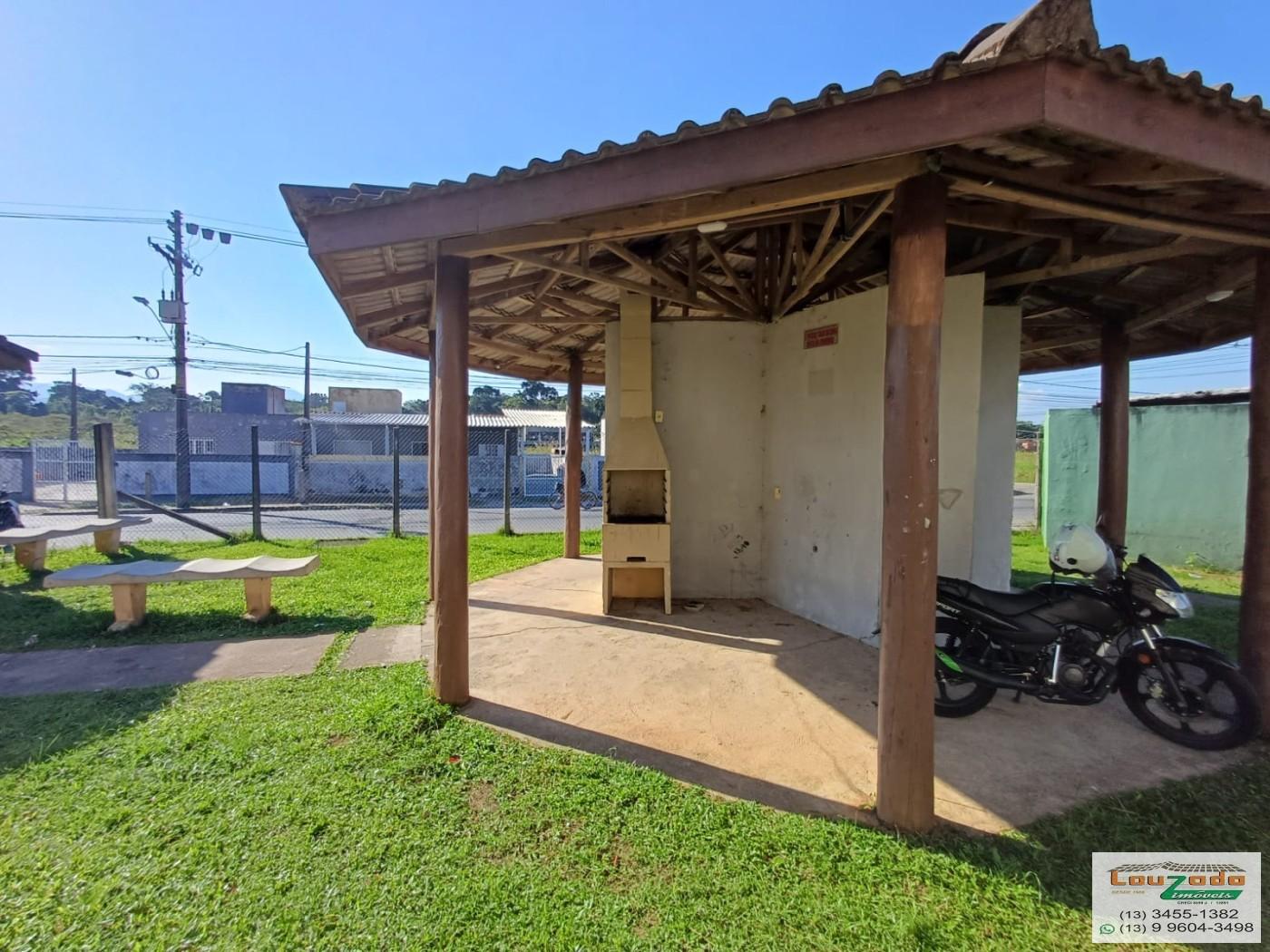 Apartamento, 2 quartos, 42 m² - Foto 7
