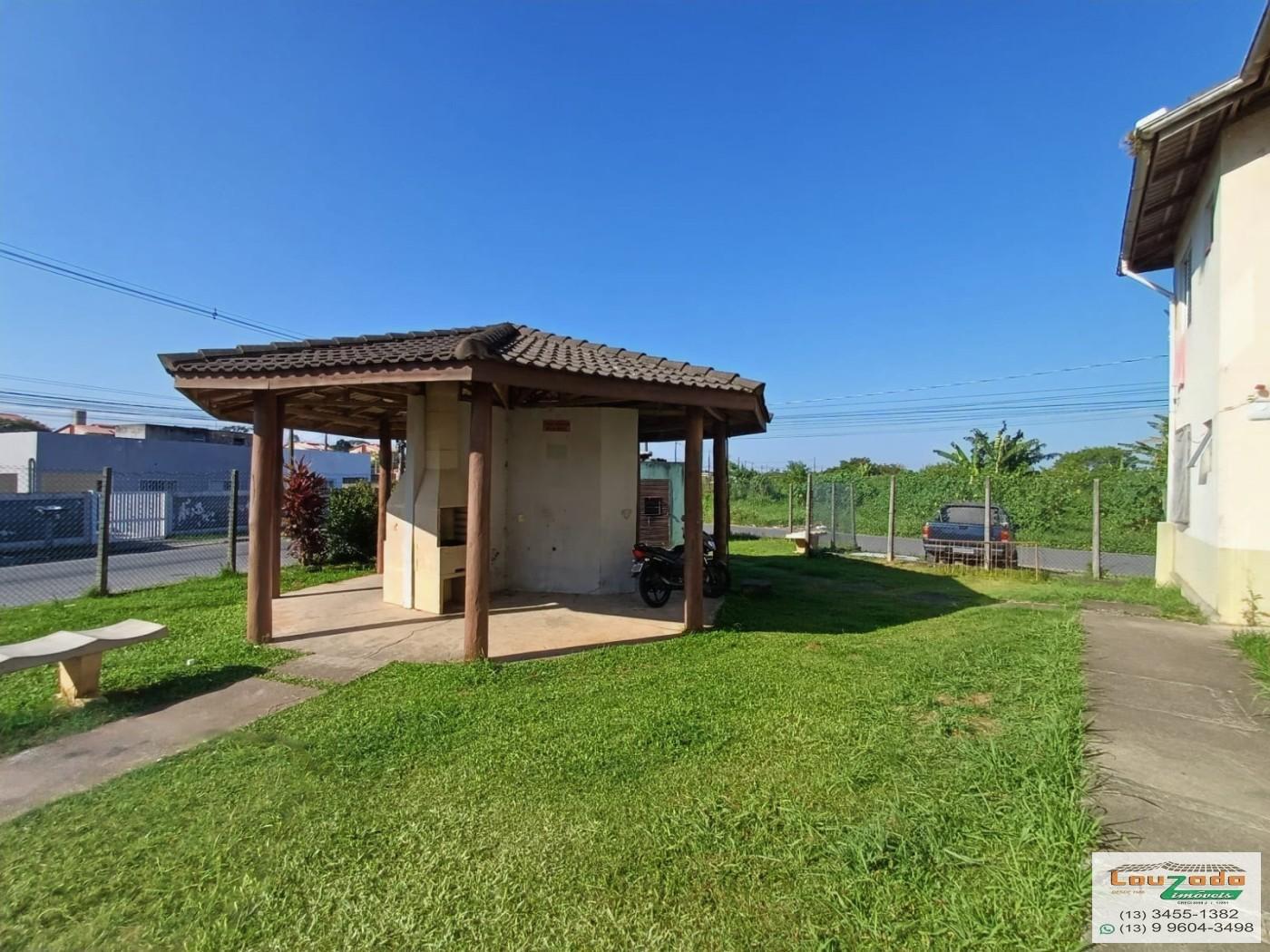Apartamento, 2 quartos, 42 m² - Foto 8