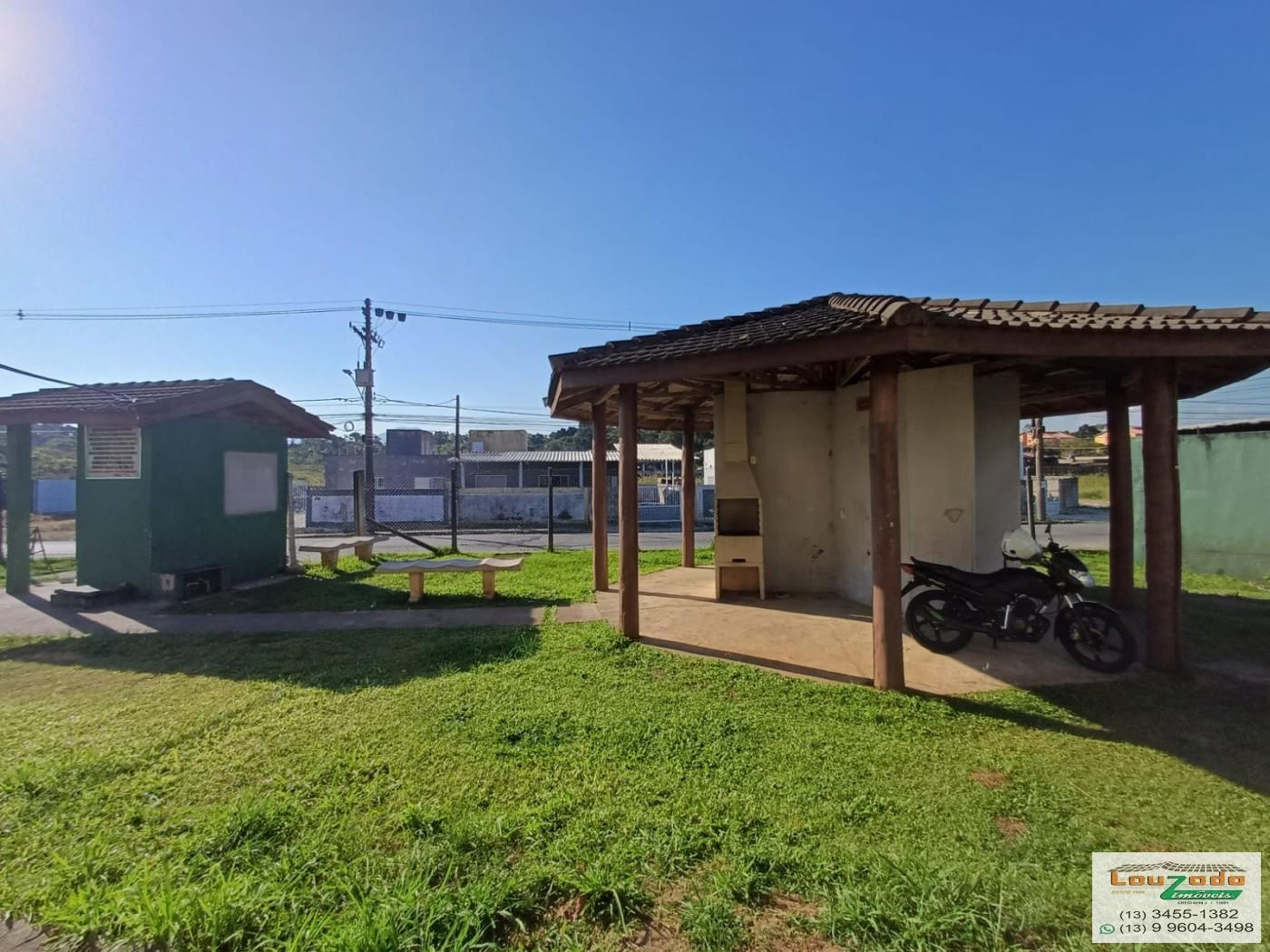 Apartamento, 2 quartos, 42 m² - Foto 9