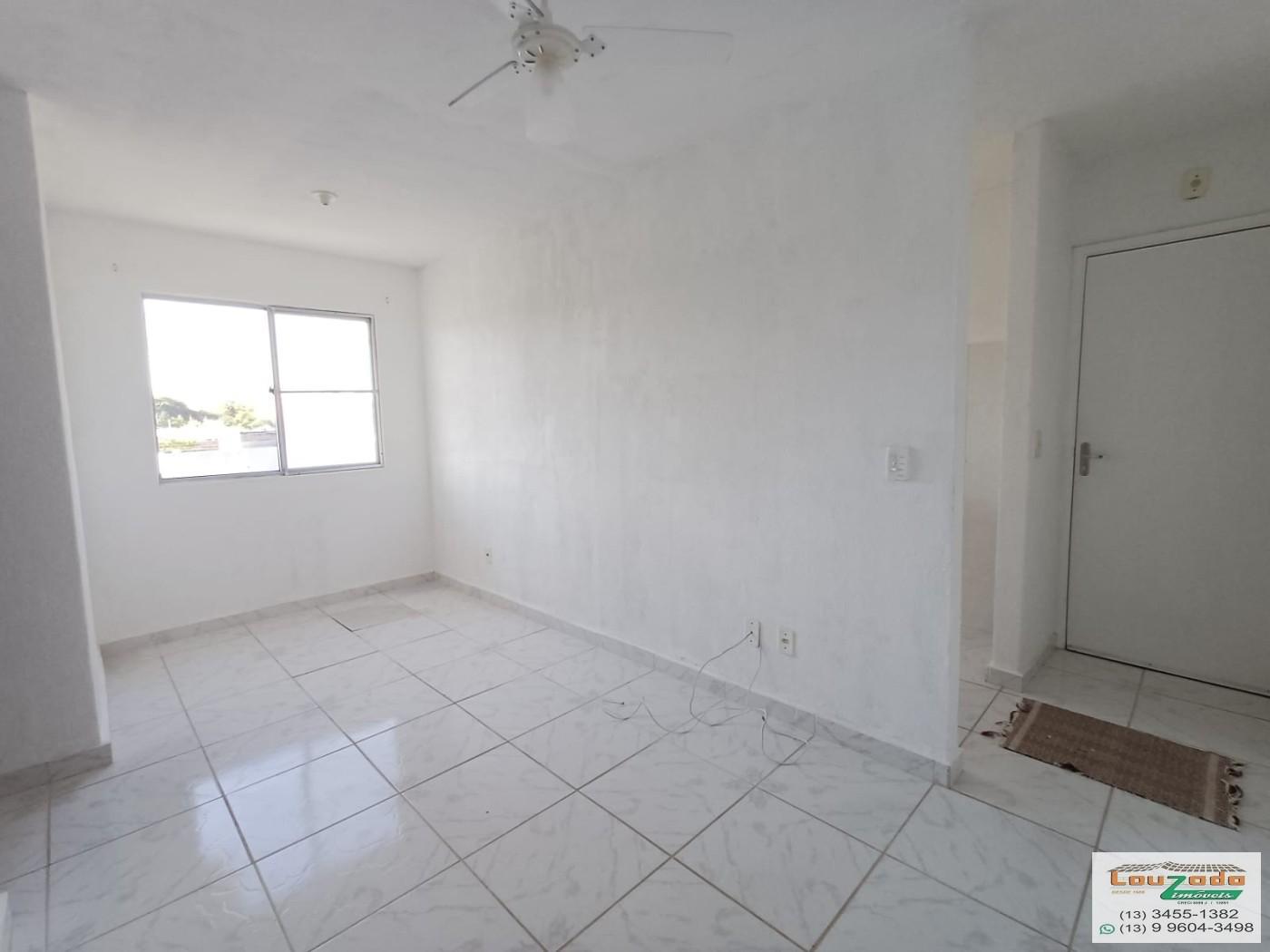 Apartamento, 2 quartos, 42 m² - Foto 12