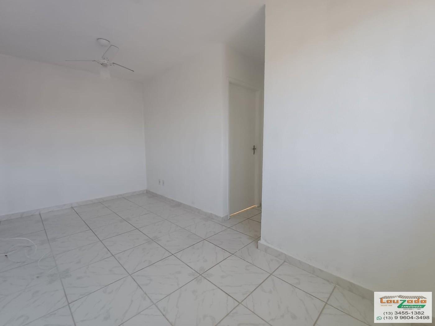 Apartamento, 2 quartos, 42 m² - Foto 18