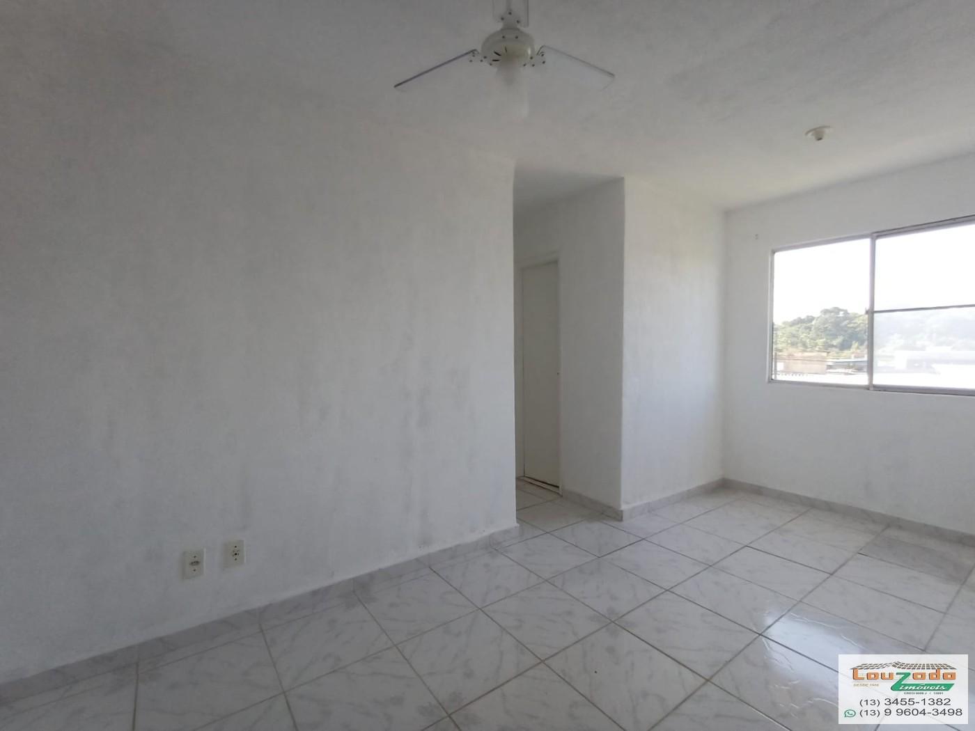 Apartamento, 2 quartos, 42 m² - Foto 10