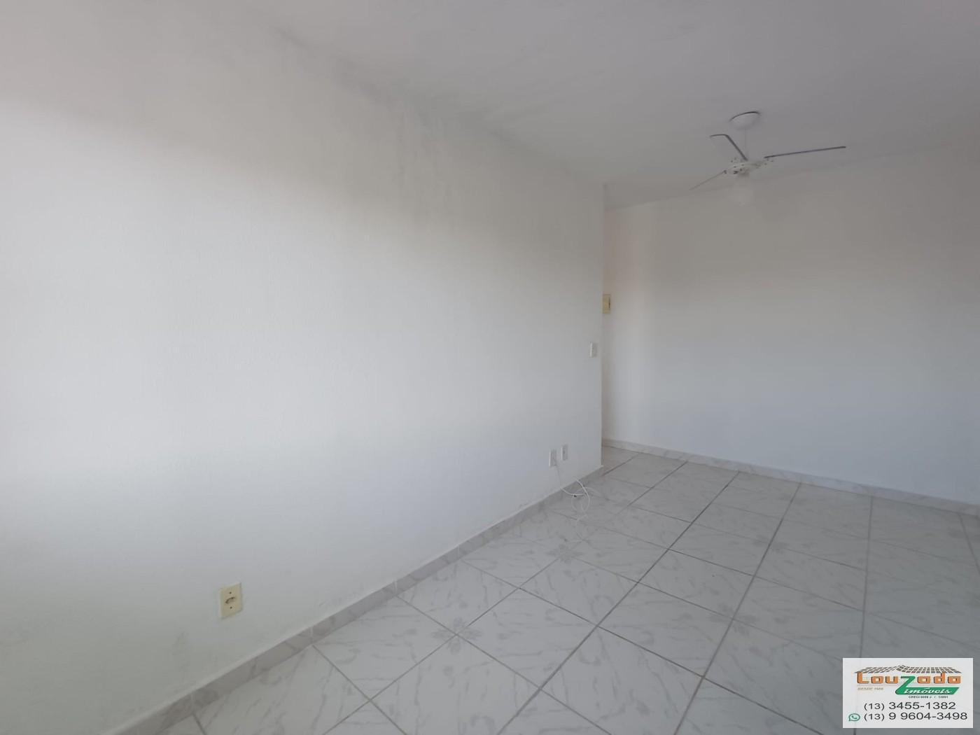 Apartamento, 2 quartos, 42 m² - Foto 19