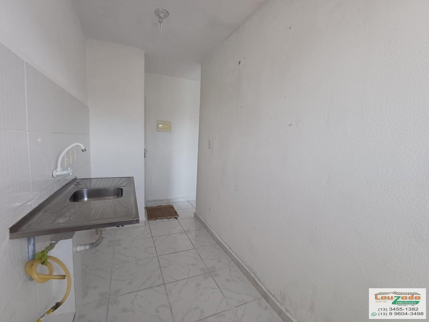 Apartamento, 2 quartos, 42 m² - Foto 15