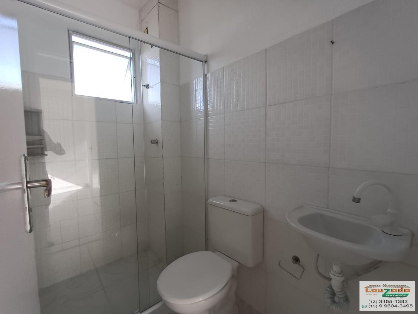 Apartamento, 2 quartos, 42 m² - Foto 16