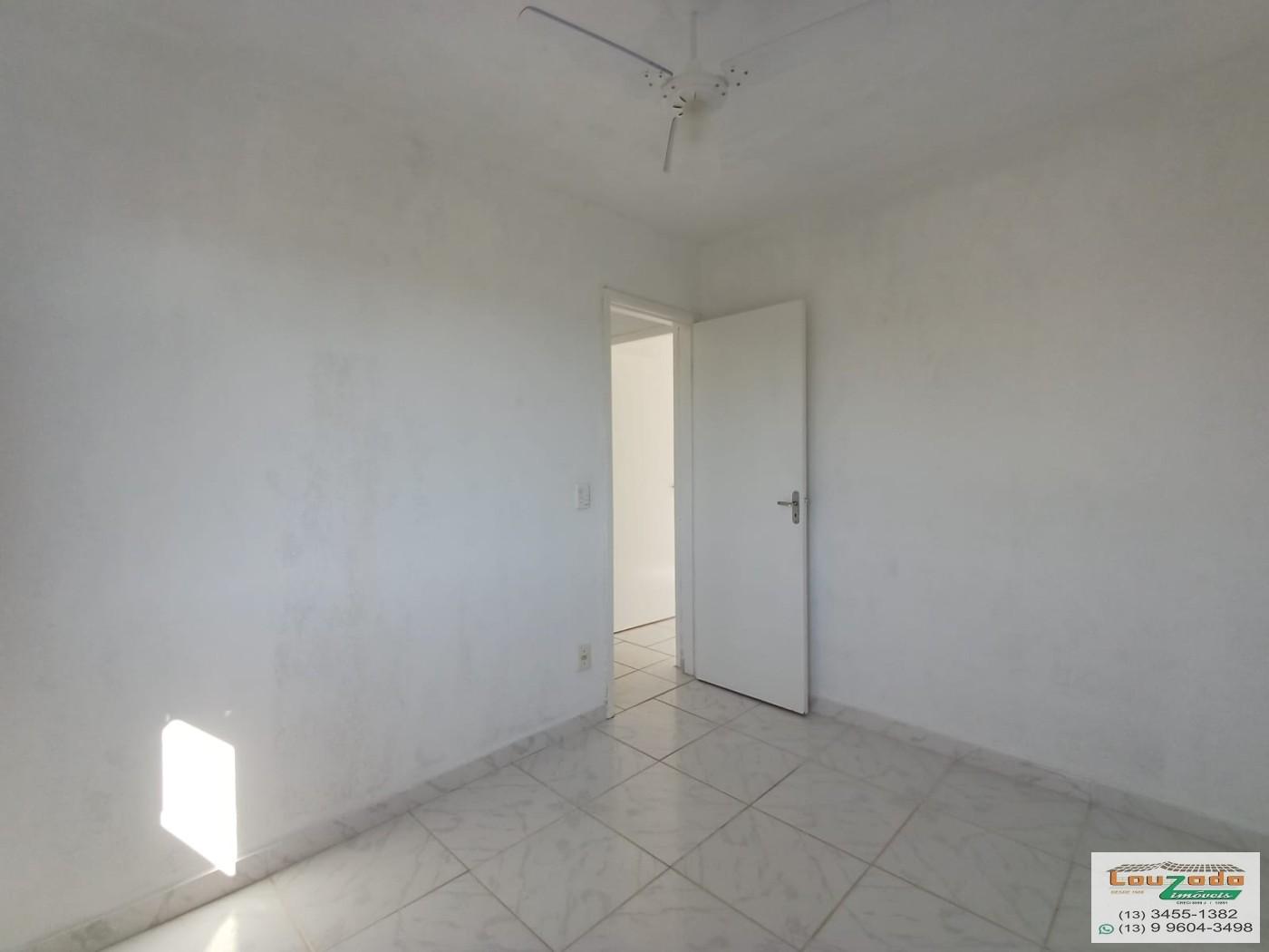 Apartamento, 2 quartos, 42 m² - Foto 20