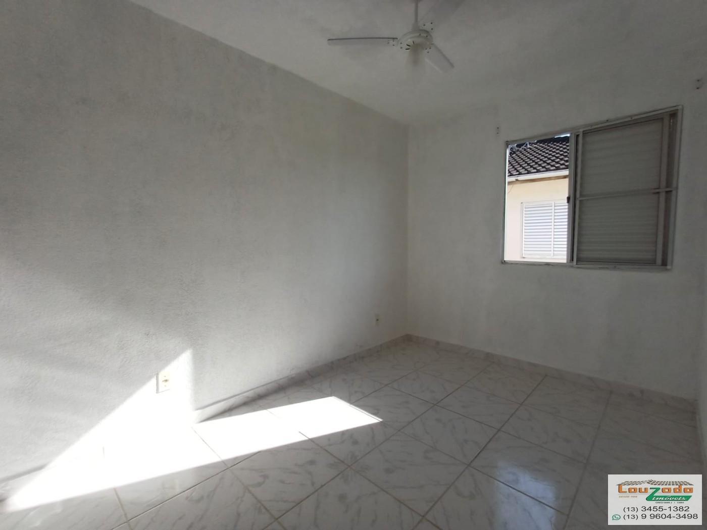 Apartamento, 2 quartos, 42 m² - Foto 21