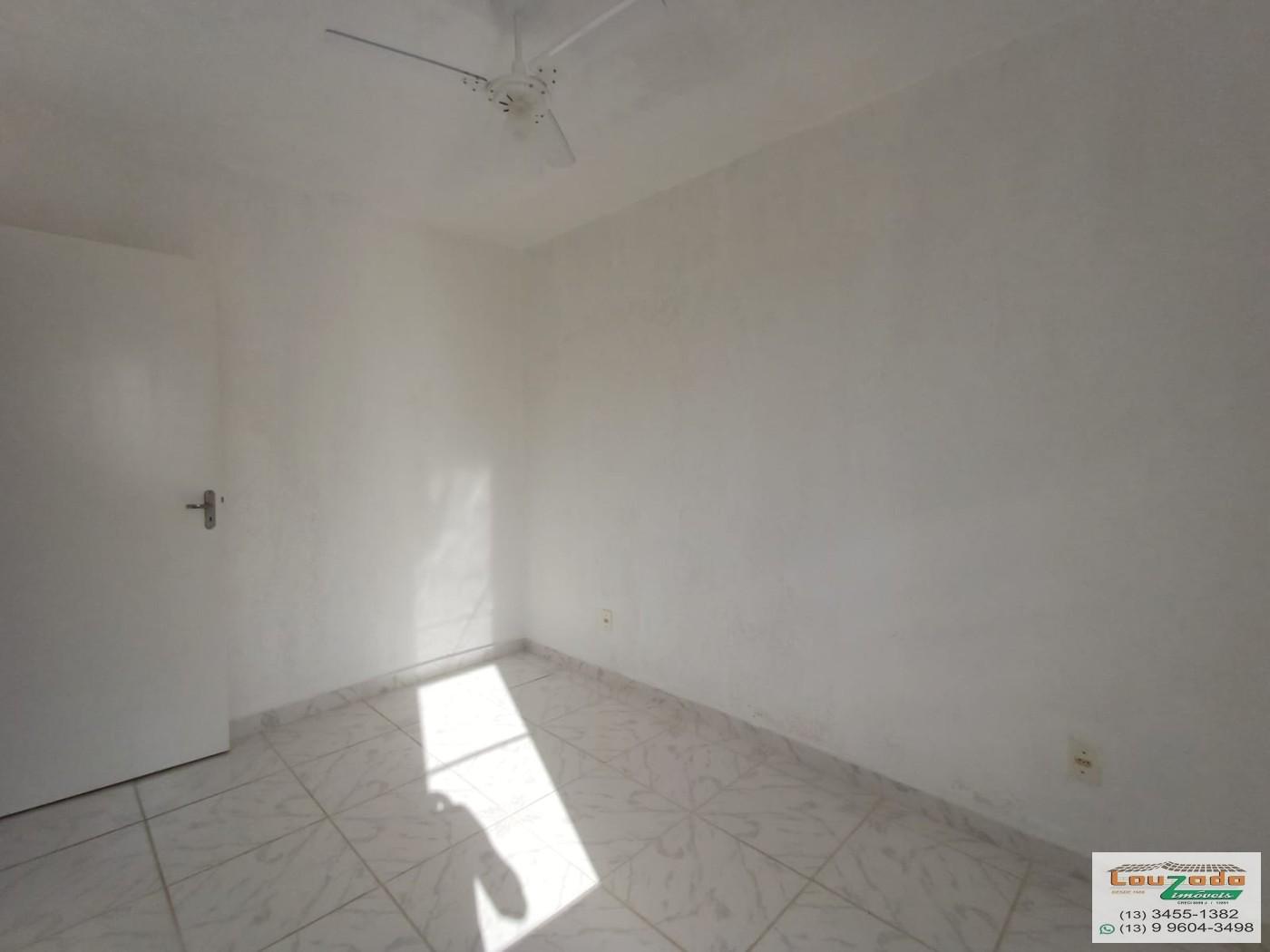 Apartamento, 2 quartos, 42 m² - Foto 23