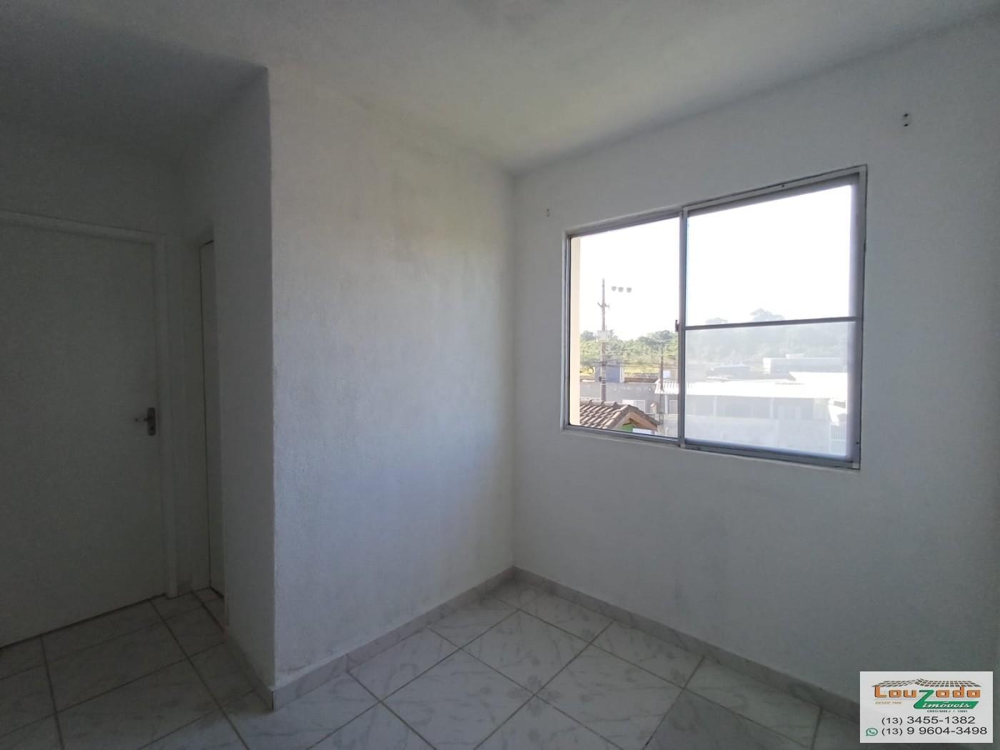 Apartamento, 2 quartos, 42 m² - Foto 22