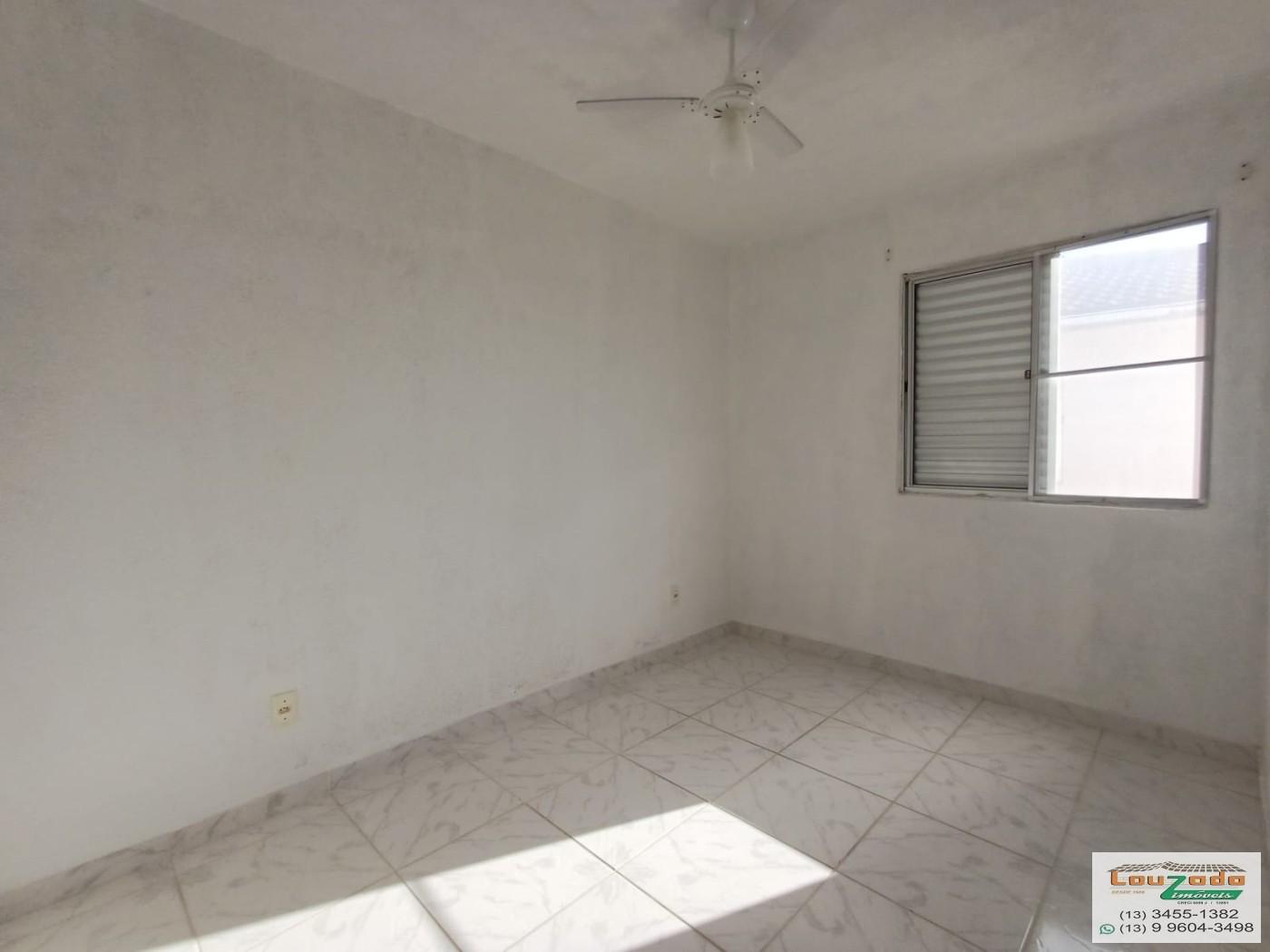 Apartamento, 2 quartos, 42 m² - Foto 17